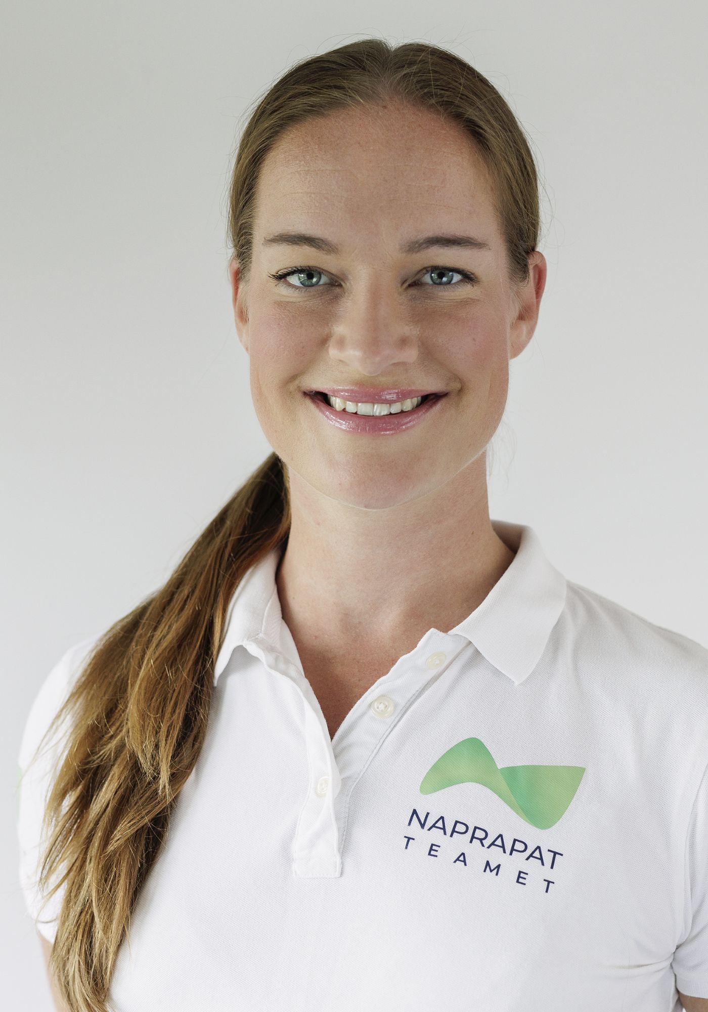 Anniken Wibe Lindholm