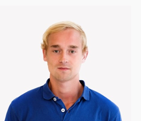 Eirik Hansen
