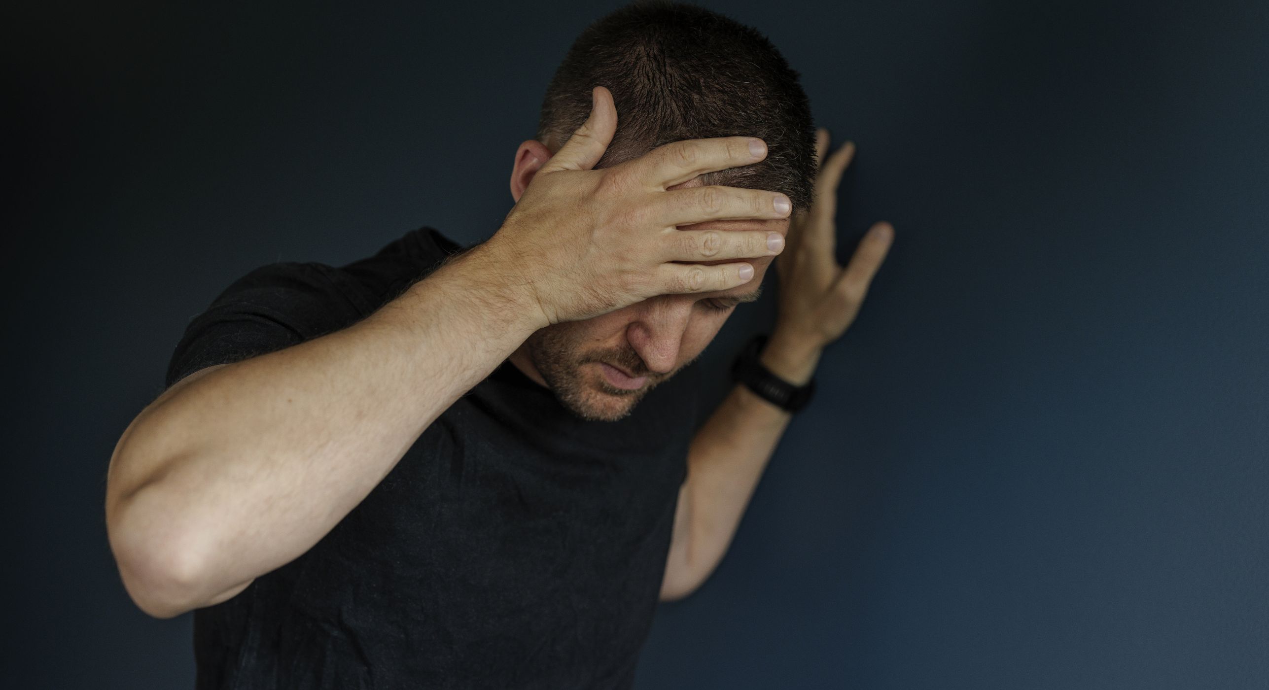 Krystallsyke: Bli kvitt svimmelheten med NaprapatTeamets hjelp!