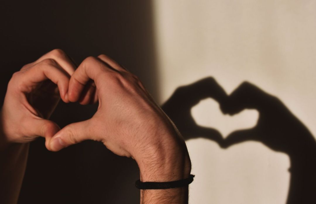 Sosial nedstenging de neste ukene