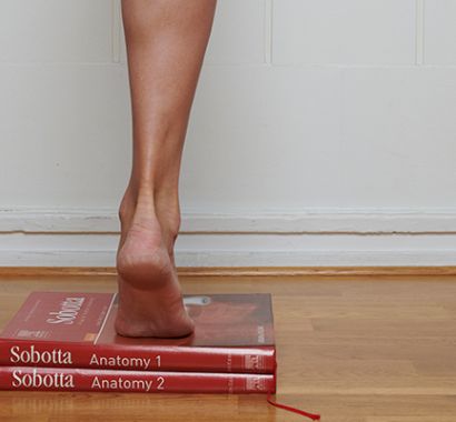 Akillessmerter etter løping: derfor blir det ofte verre dagen etter