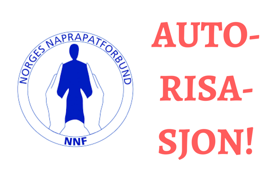 Vår største kampsak!