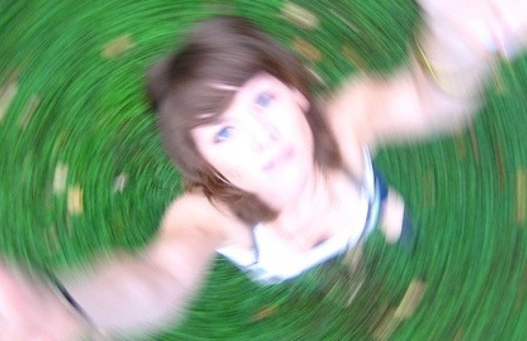 Hvordan blir man frisk av krystallsyke?