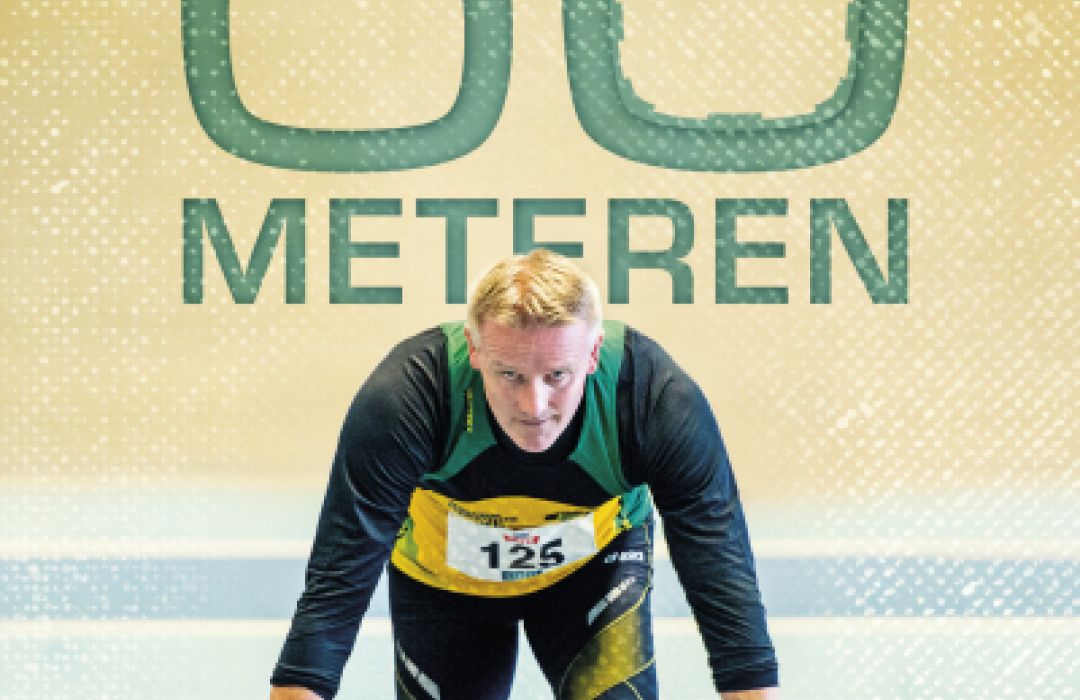 Naprapati i idretten