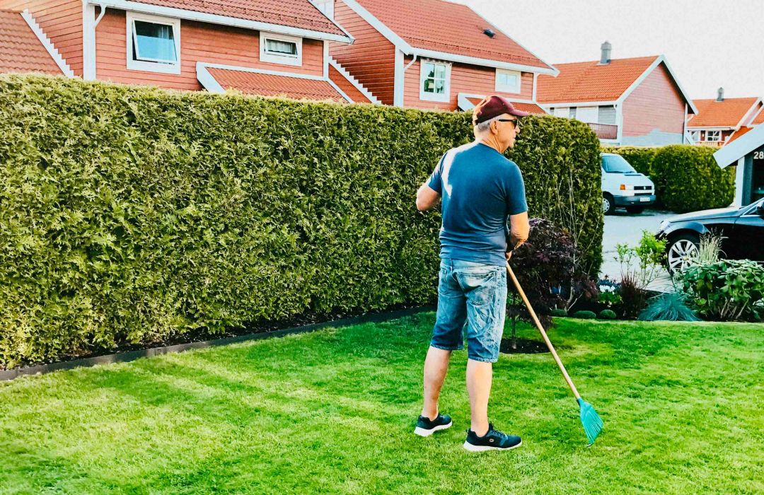 Hvordan foregår isjias behandling?