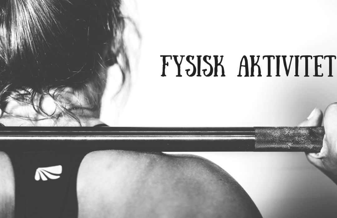 Har du også fått STL?