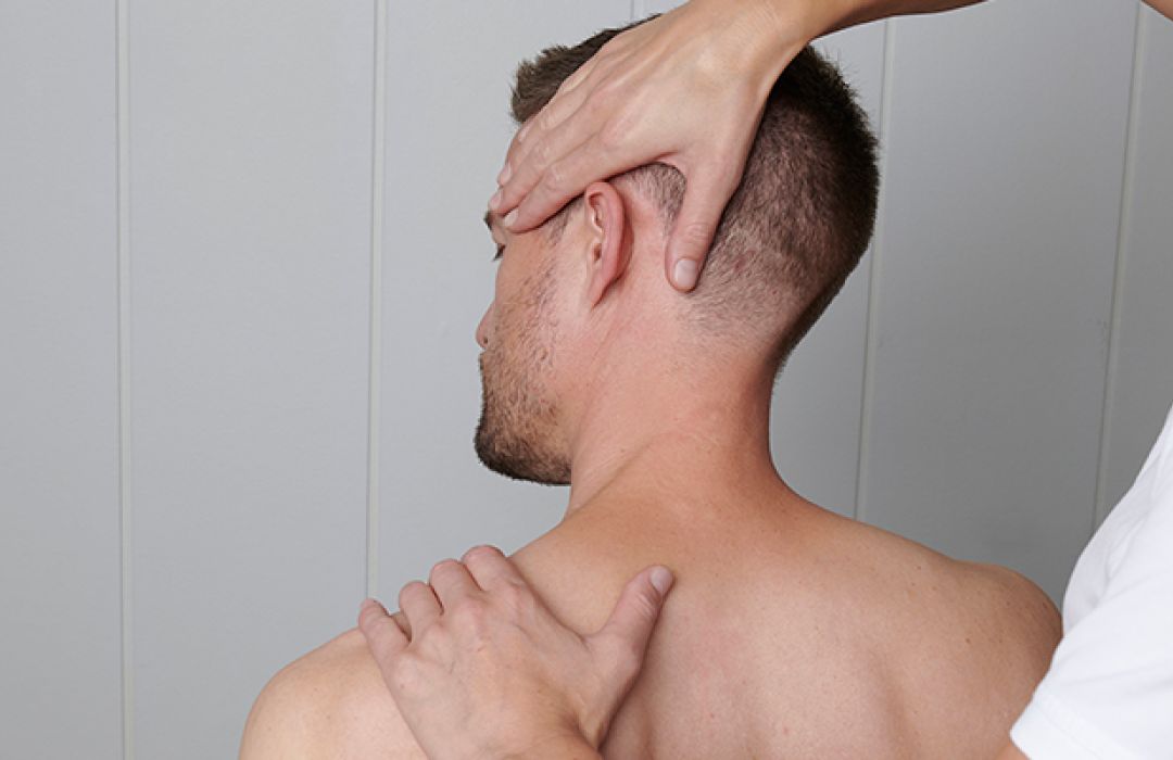 Hva er krystallsyke / BPPV?