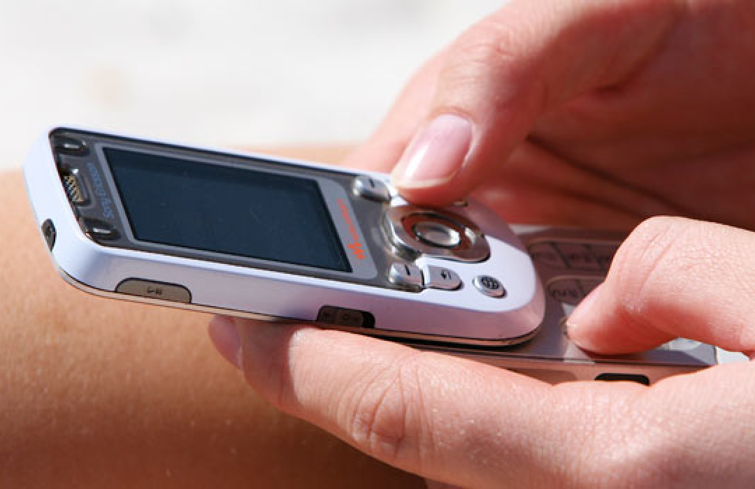 10 ferske diagnoser du burde ha kontroll på!