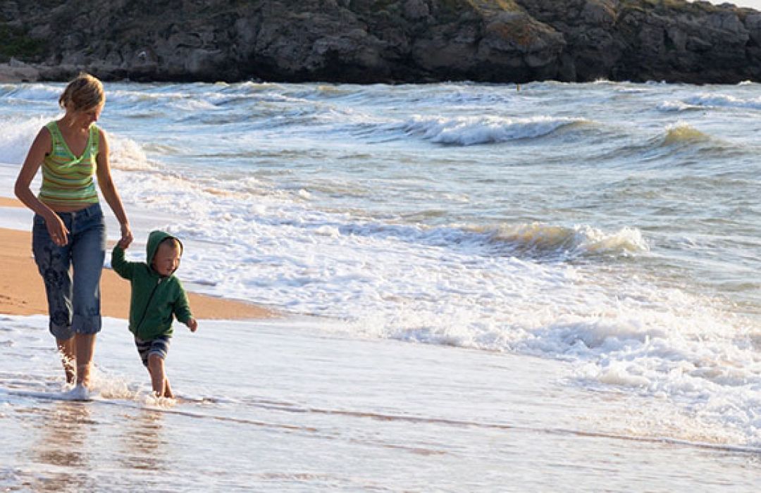 De 3 vanligste tingene folk gjør når de har vondt – og hva du bør gjøre i stedet